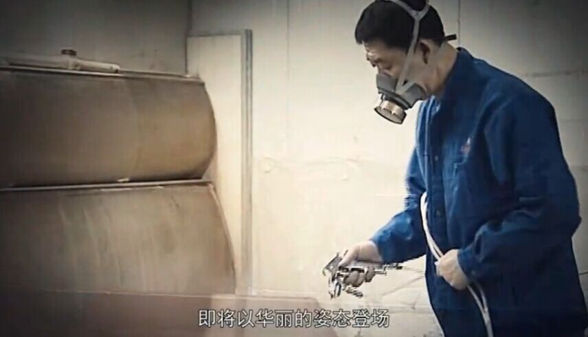 家具品种中，性价比最好的还是“实木家具”