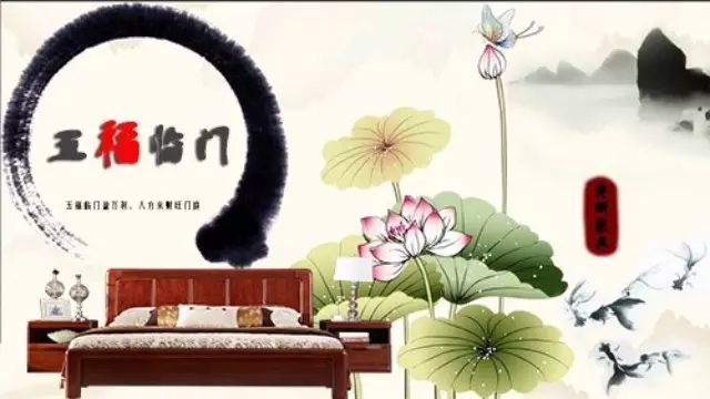 读诗 看柳 品生活 读诗 看柳 品生活