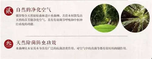 读诗 看柳 品生活 读诗 看柳 品生活
