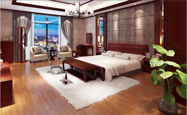 松木家具是环保家具吗？（光明家具全面解析）