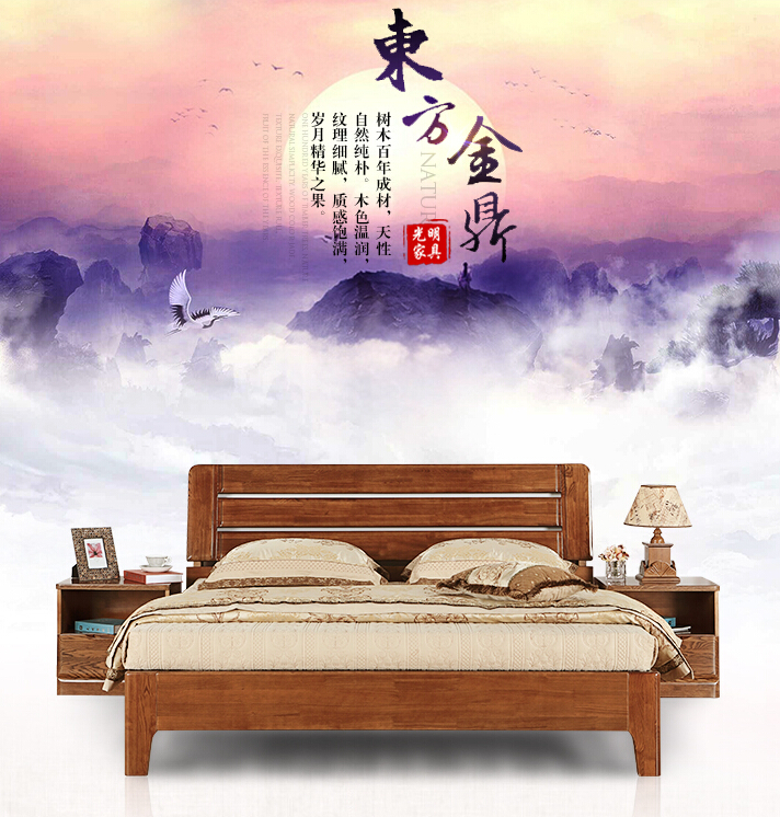 过完年了，你给父母留下点啥？