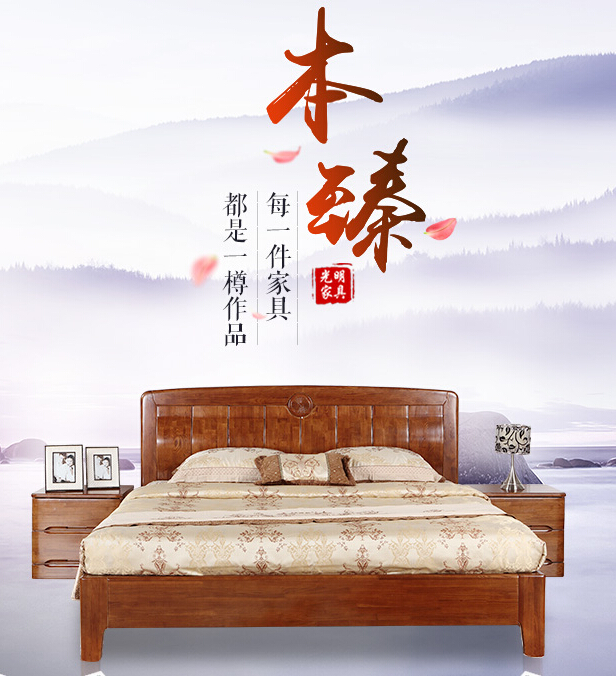 过完年了，你给父母留下点啥？