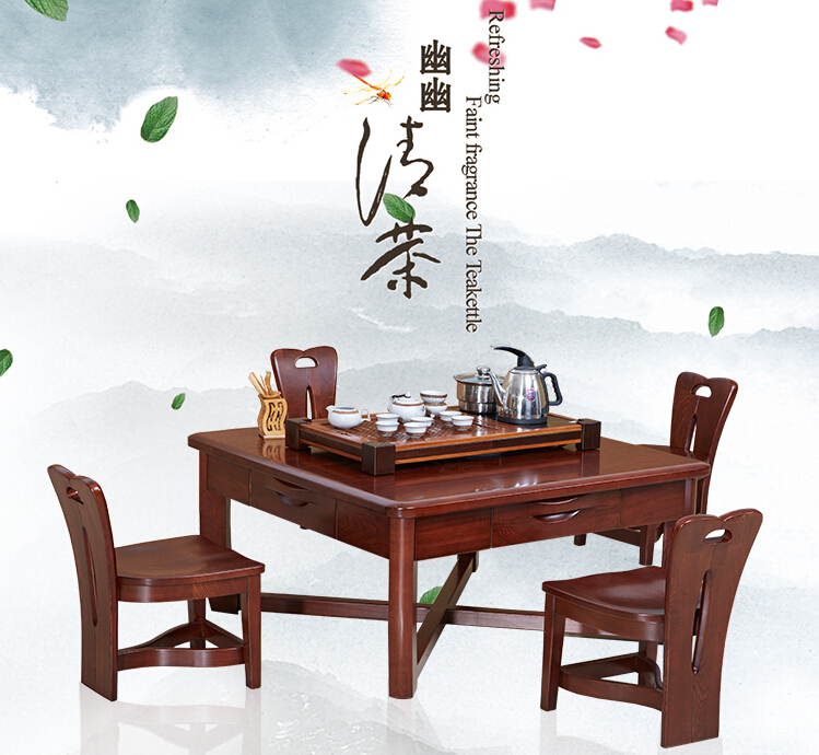 光明家具助您，新年新气象 换新进行时