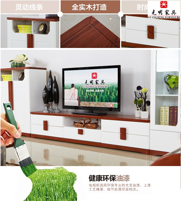 别让劣质家具，侵害您和家人的鼻子