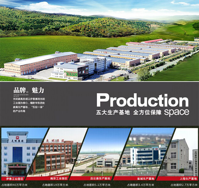 实木家具好不好，实木家具小知识