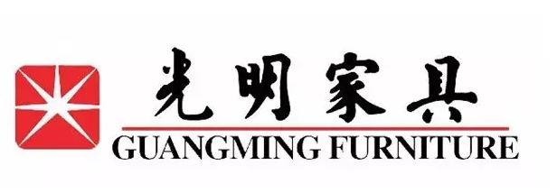 光明家具、华日家居、北欧E家、华丰家具等，实木家具十大品牌抢夺千亿市场
