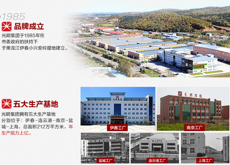 光明家具、华日家居、北欧E家、华丰家具等，实木家具十大品牌抢夺千亿市场