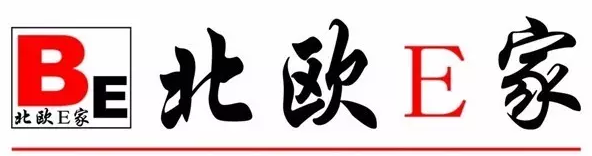 光明家具、华日家居、北欧E家、华丰家具等，实木家具十大品牌抢夺千亿市场