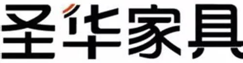 光明家具、华日家居、北欧E家、华丰家具等，实木家具十大品牌抢夺千亿市场