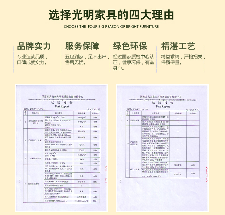 昨晚你睡得好么？失眠的原因，你是否忽略了这个