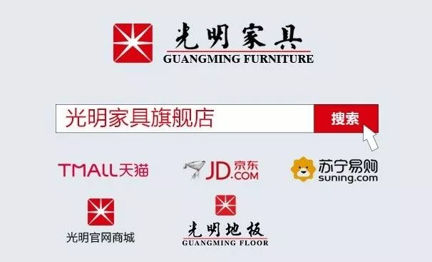 选购一款高颜值实木床，才是对卧室最大的尊重