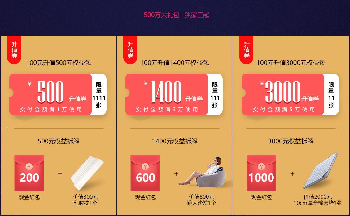 精挑细选实木家具，实木家具材质小讲堂