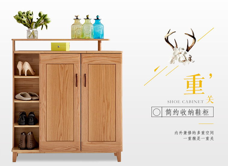 光明家具产品简介，实木家具图片欣赏