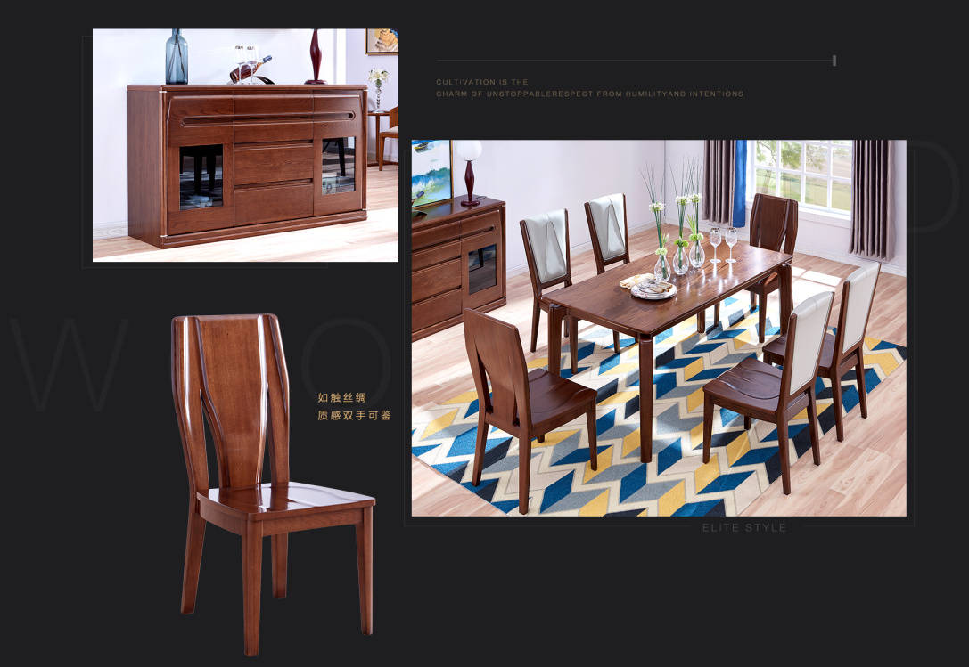买的实木家具有异味怎么办？新家具如何去味？