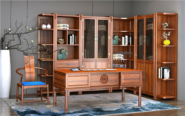 实木家具 实木家具