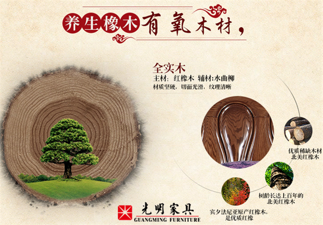 床上的学问，实木床好吗，板式床为啥便宜