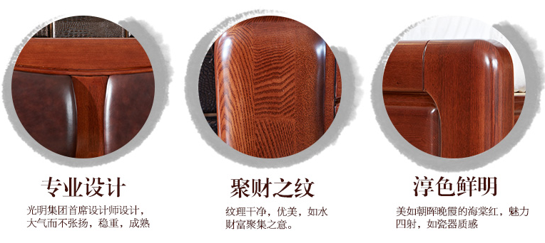 家具价格？实木家具太贵了！看看实木家具为啥贵（下）