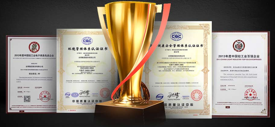 一个老用户对这个品牌的实木家具说出了实情！