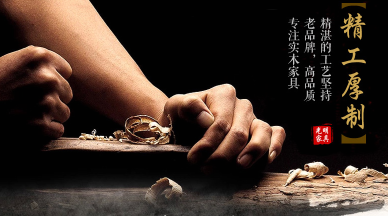 实木床、软体床（布艺床）、板式床各有千秋！
