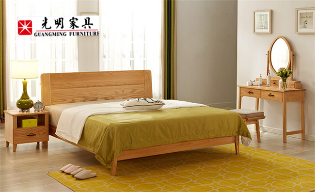 板式家具，实木板式家具，实木家具，纯实木家具差别真的很大！