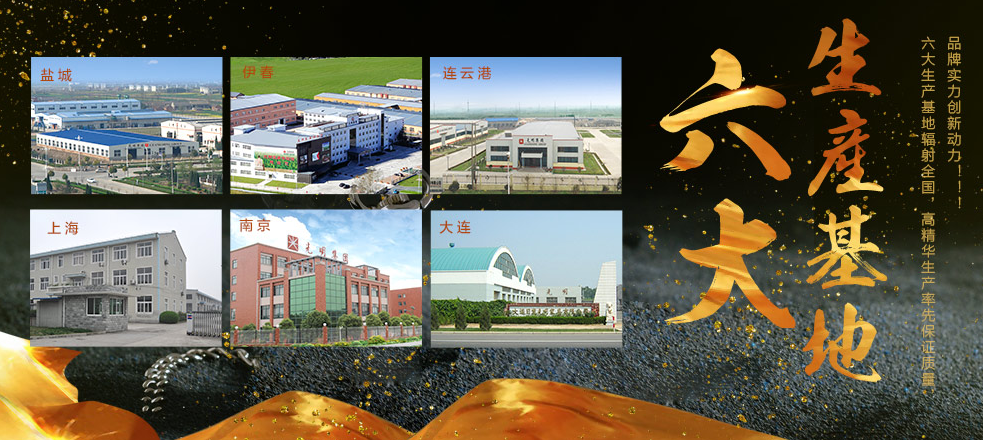 实木家具？也许你错爱了它，选购实木家具绝不可盲目行事！