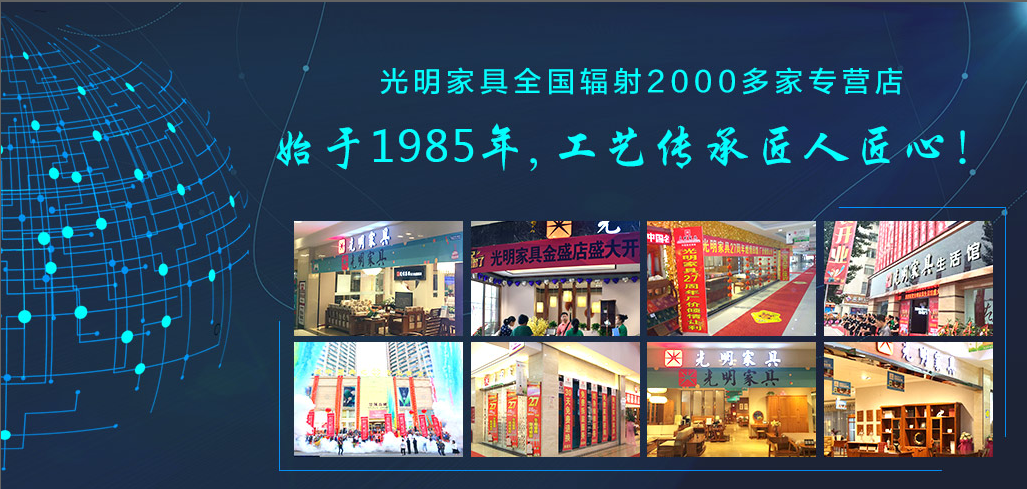 实木家具价格，实木家具好不好？