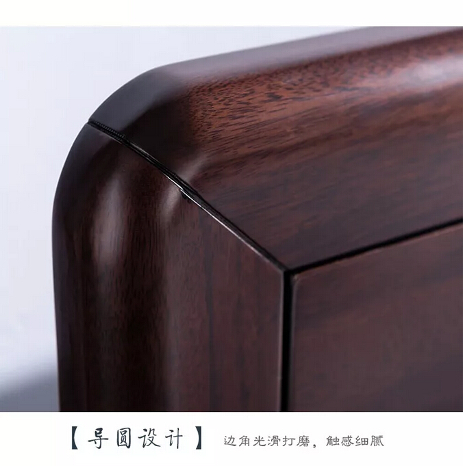 众筹来啦｜这款新中式实木床这样买真划算！