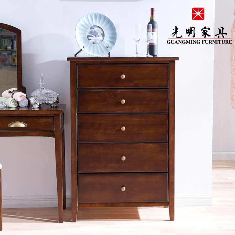 实木家具也有缺陷？怎么找出来，又如何防止买到？