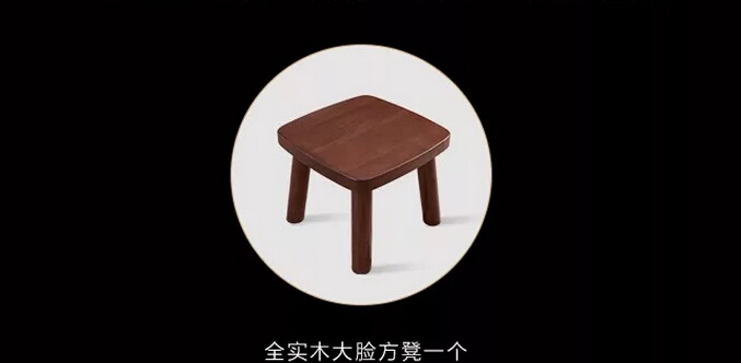 光明家具真情献礼五一劳动节，劳动最光荣
