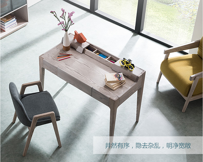 新品伊米尔，不是性冷淡，而是治愈系