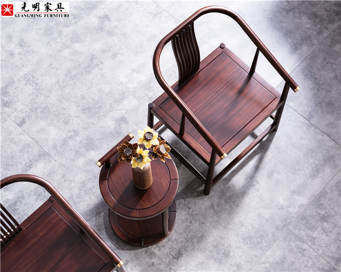 离不开的家具，坐具与卧具对健康的影响真不小