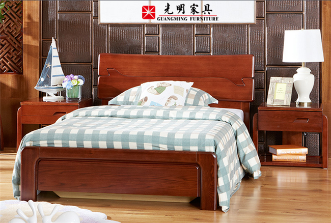 定制家具无所不能，还要成品家具吗？