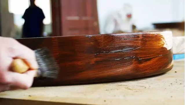 实木家具品牌的重要性，选家具不如选品牌