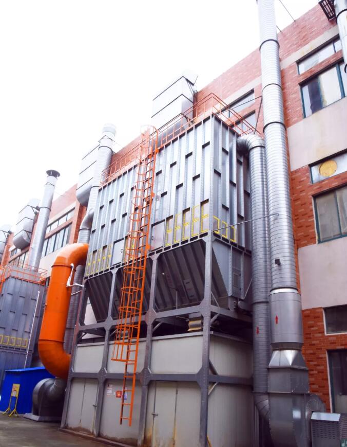 实木家具价格又将上涨，双12选购实木家具成为最佳时机