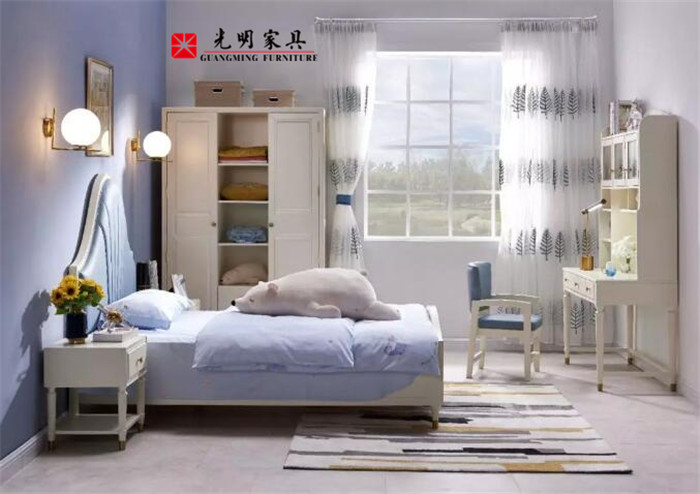 怎么才能把优质实木家具?；さ母?？