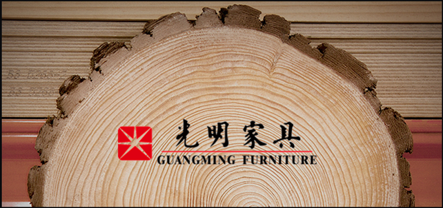 装修结束才想起来选家具竟是如此困难！