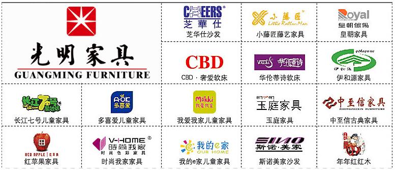 小心谨慎误入坑，选购实木家具需谨慎！