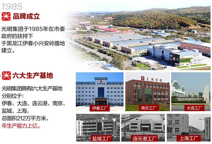 实木家具种类繁多，如何鉴别实木家具的好与坏成关键