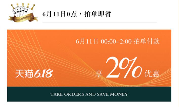 优选实木床需要知道的相关内容！