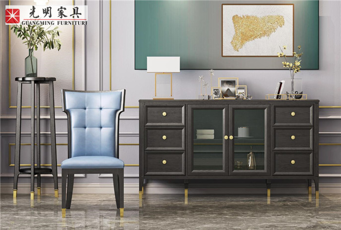 这才是最时尚的家具产品！你看呢？