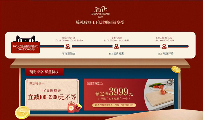 实木家具到店购买还是网购更放心？