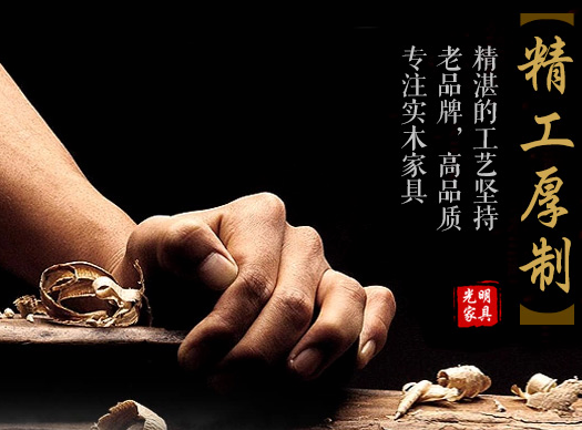 室内污染你怕吗？如何远离室内污染的危害！