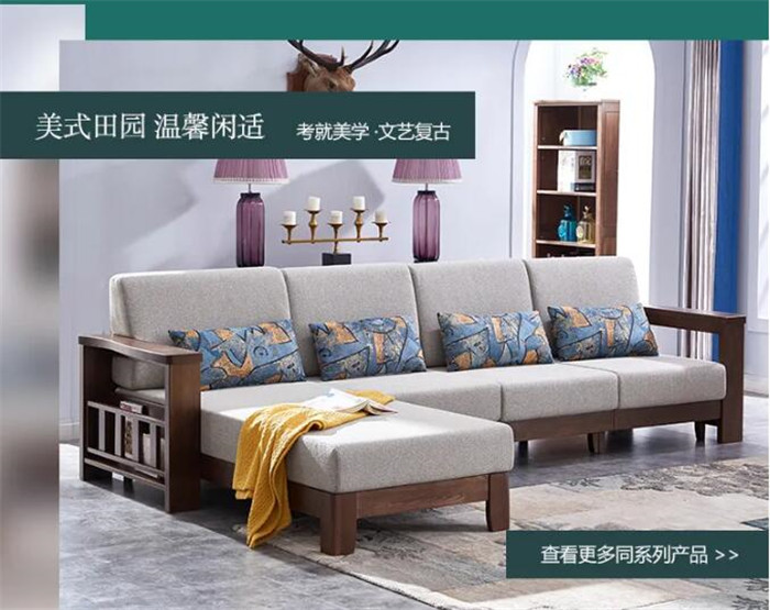 双十二年终购物狂欢季你会买些什么？