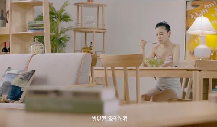 城会玩的年轻人们在双十二的行为很标准！
