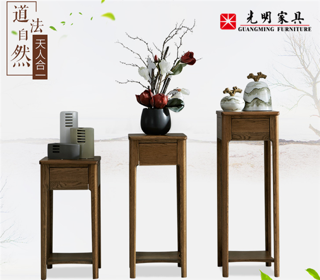 实木家具零甲醛你信了吗？？？