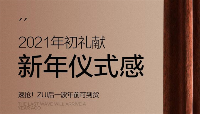 春节期间网购实木家具，选对品牌注意验收！