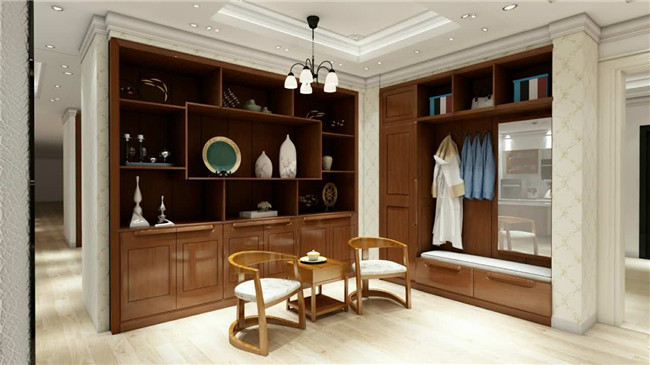 成品家具那么好为啥还要选定制家具?。?/></p><p><br/></p><p style=