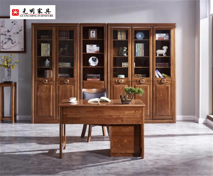 实木家具哪种木材好？答案竟然是它！