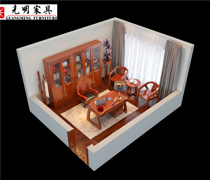 长假在家大扫除，维修家具有技巧