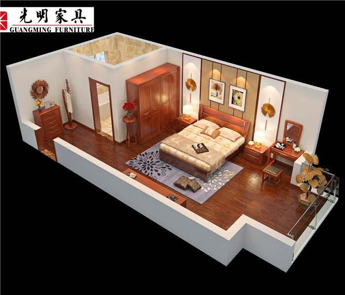长假在家大扫除，维修家具有技巧